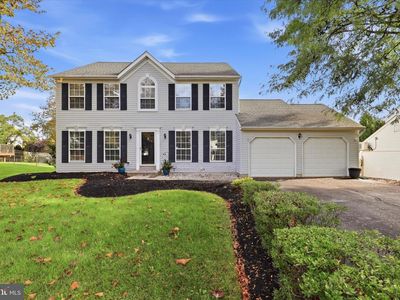 109 Shelburne Dr