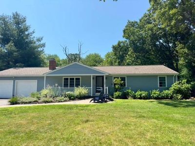109 Terre Mar Dr
