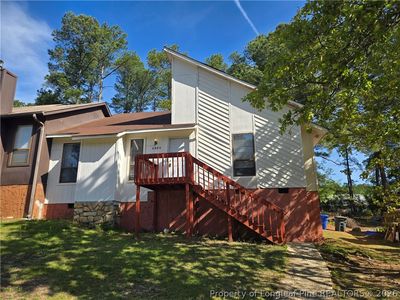 6484 Kelmscot Ct