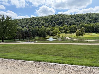 17674 County Road 11