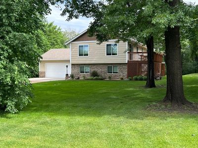 8325 178th Ln NE