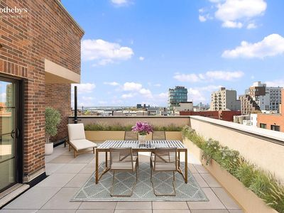 216 20th St #Penthouse 1