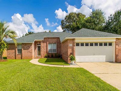 5414 Murray Ln