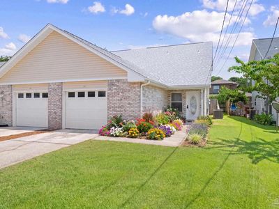 Property at 2138 Tom St #2138, Navarre, FL