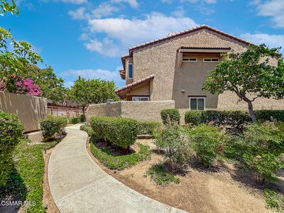 2428 Chandler Ave Unit 1
