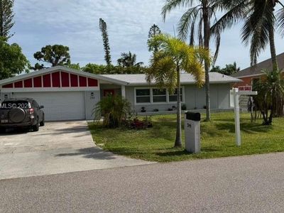 244 SE 46th St