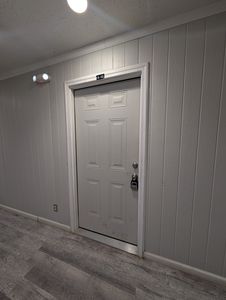441 Harding Pl APT B2