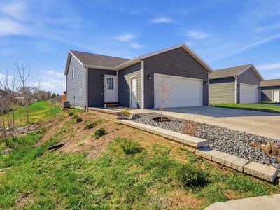 2237 Provider Blvd