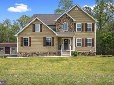 141 Hunters Run Blvd