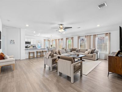 9907 Summer Peony Ct