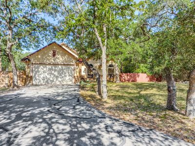 1490 Deep Water DR