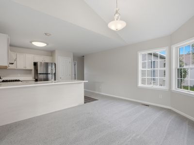 Property at 664 Birch Ct, Lowell, IN