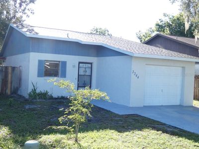 3344 TIMBERLINE ROAD W