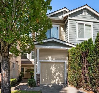 200 S 48th Street #E