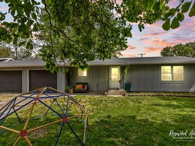 125 E Second South St