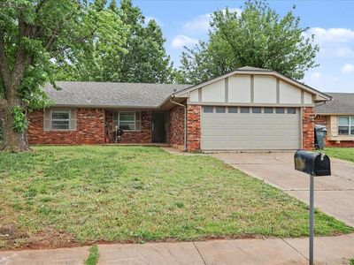 1504 Jupiter Cir