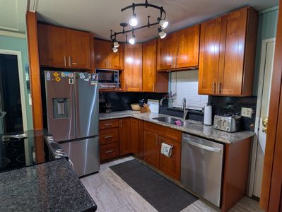 2219 S Kihei Rd APT A102