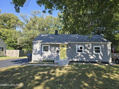 218 Alpha Ave