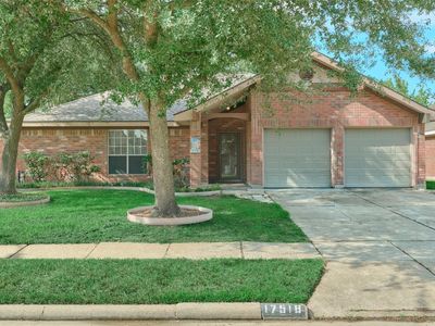 17518 Hamilwood Dr