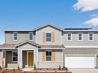 9975 Common Yarrow Way