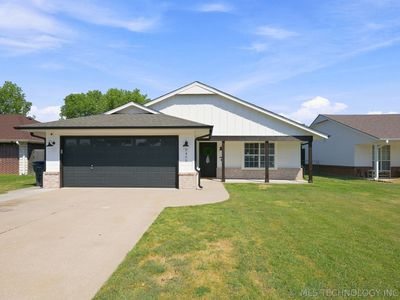 9465 E Sprucewood Dr