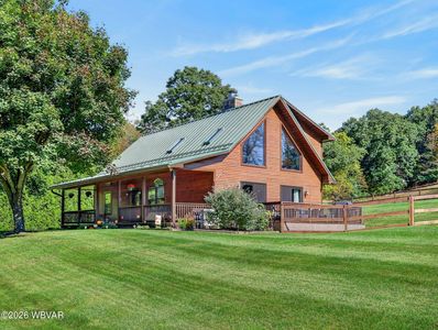 312A Thomas Rd