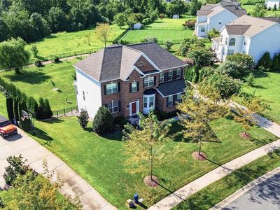 202 Stover Ct