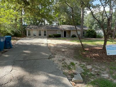 1163 Sandalwood Dr