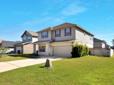 231 Baycliff Dr