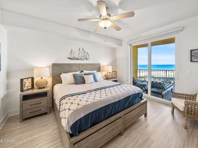 15928 Front Beach Rd #3-809