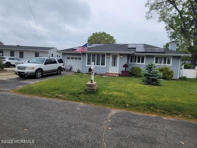 202 Teal Road