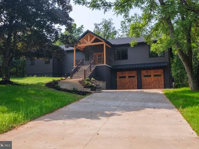 79 Fruit Farm Rd