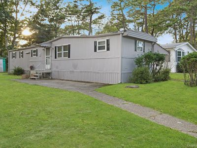 525 Riverleigh Avenue #35