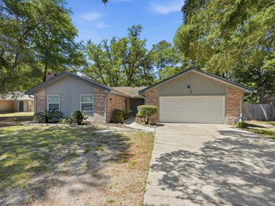 836 Saint Pierre Cv