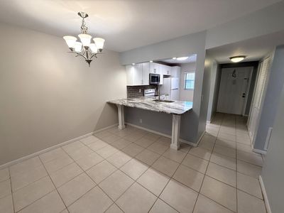 2965 SW 22nd Avenue #2040