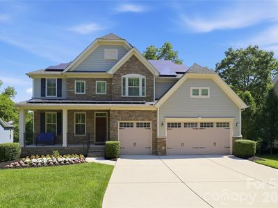 4742 Phifer Crest Ct
