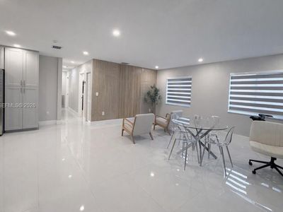 2221 NW 170th St