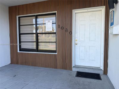 Property at 1080 NE 83rd St, Miami, FL