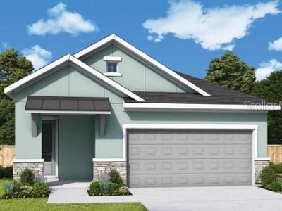 31232 Pendleton Landing Cir