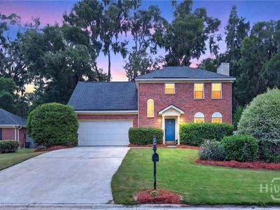 27 River Bluff Drive