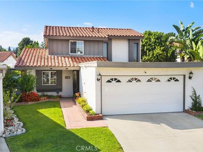 1371 Orchard Cir