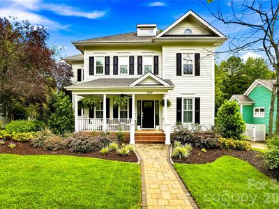 224 N Kimberly Rd