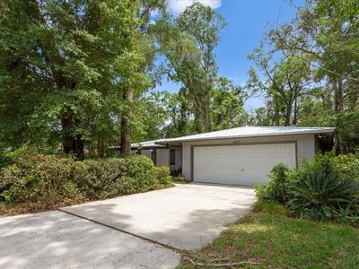 4003 NW 34th Pl