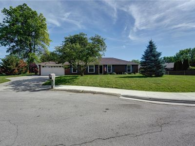 110 Fairfax Ct