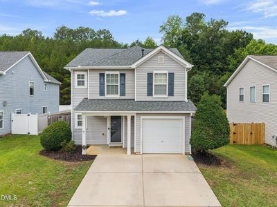 3428 Mackinac Island Ln
