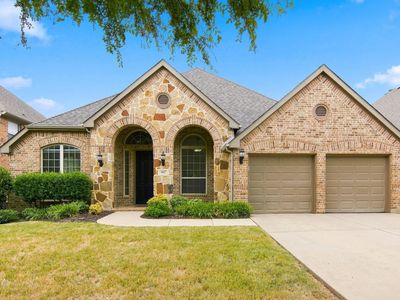 9917 Eddleman Ct