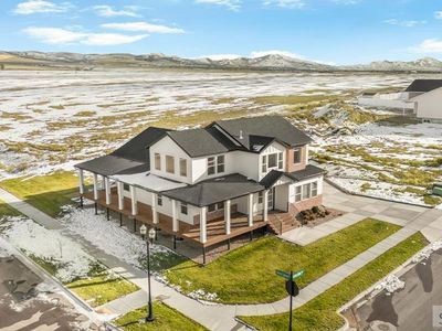 6184 Rolling Hills Loop