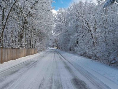 22 Olde Country Village Road