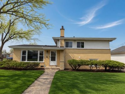 191 Kathleen Ln