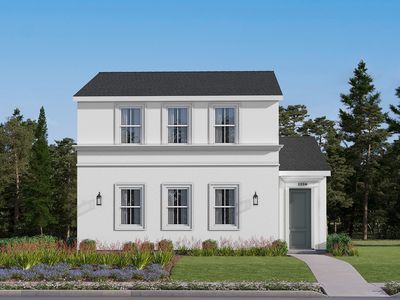 12651 Camino Glorieta